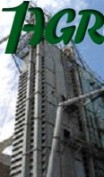 1agro.com.ua
