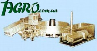 1agro.com.ua
