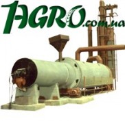 1agro.com.ua