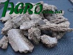 1agro.com.ua