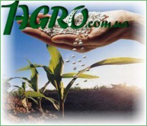 1agro.com.ua