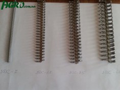 1agro.com.ua