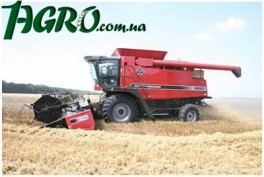 1agro.com.ua