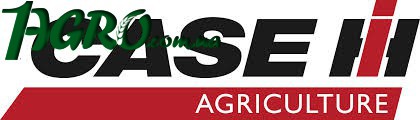 1agro.com.ua