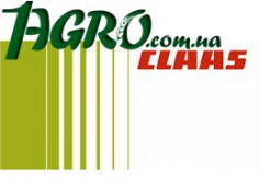 1agro.com.ua