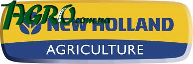 1agro.com.ua
