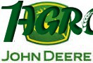 1agro.com.ua