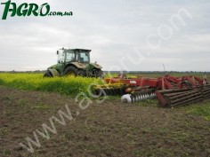 1agro.com.ua