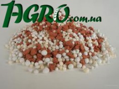 1agro.com.ua