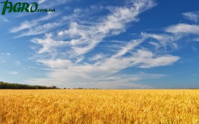 1agro.com.ua
