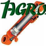 1agro.com.ua