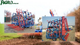 1agro.com.ua
