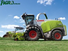 1agro.com.ua