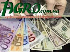 1agro.com.ua