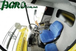1agro.com.ua