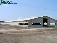 1agro.com.ua
