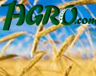 1agro.com.ua