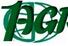 1agro.com.ua