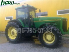 1agro.com.ua