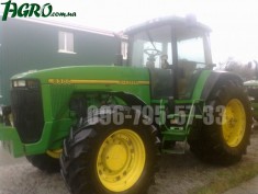 1agro.com.ua