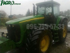 1agro.com.ua