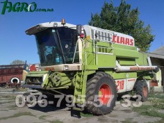 1agro.com.ua