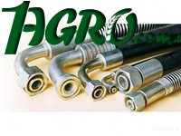 1agro.com.ua