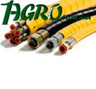 1agro.com.ua