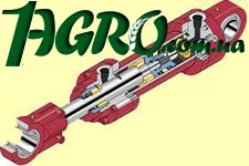 1agro.com.ua