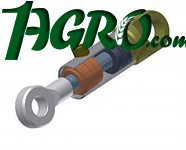 1agro.com.ua