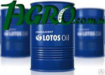 1agro.com.ua