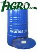 1agro.com.ua
