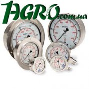 1agro.com.ua