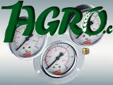 1agro.com.ua