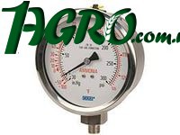 1agro.com.ua