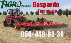 1agro.com.ua