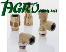 1agro.com.ua