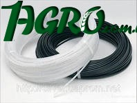 1agro.com.ua