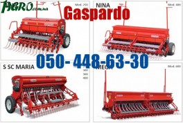 1agro.com.ua