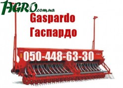 1agro.com.ua