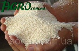 1agro.com.ua