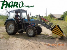 1agro.com.ua