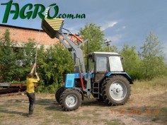 1agro.com.ua
