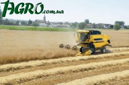 1agro.com.ua