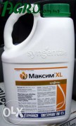 1agro.com.ua