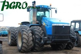 1agro.com.ua