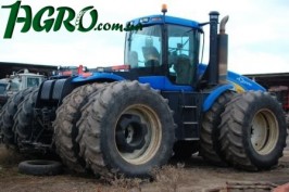 1agro.com.ua