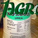 1agro.com.ua