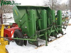 1agro.com.ua