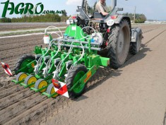 1agro.com.ua